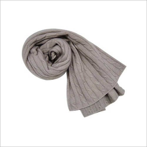 Cashmere