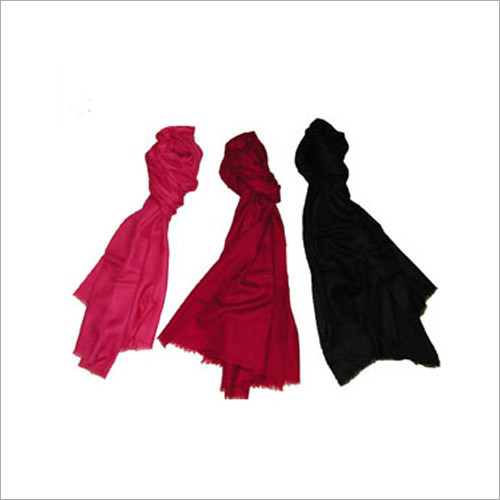 Pashmina Handspan Stoles