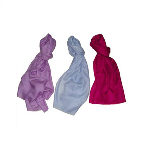 Pashmina Handspan Stoles