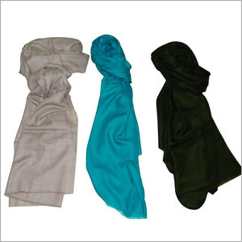 Pashmina Handspan Stoles