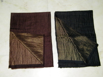 Pashmina Stoles
