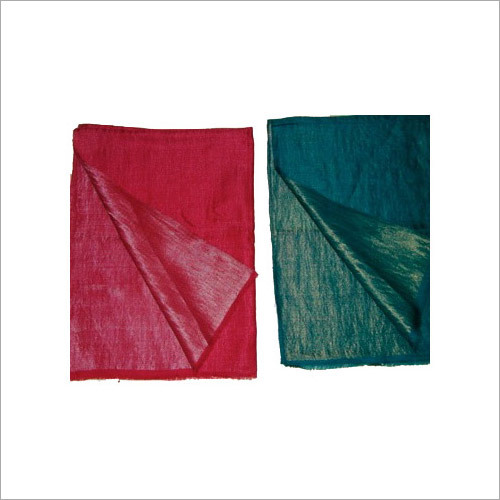 Pashmina Stoles