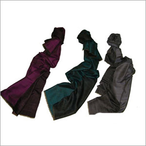 Pashmina Stoles