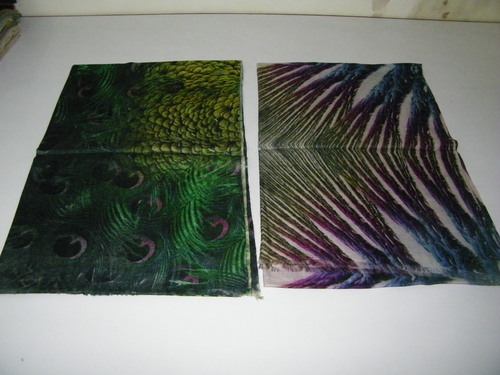 Pashmina Stoles