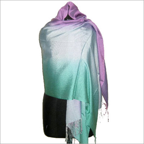 Woolen Stoles
