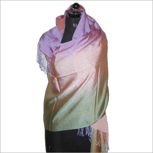 Woolen Stoles