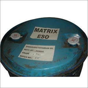 Epoxy Matrix M 62