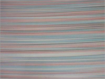 Decorative Laminate Sheet