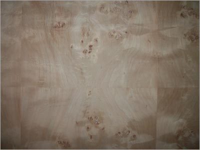 Wood Veneer