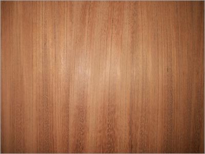 Decorative Veneers