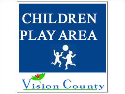 Customize Sign