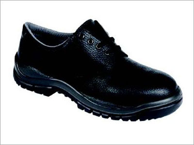Safety Shoe