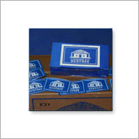 Ultramarine Blue Powder 10gms