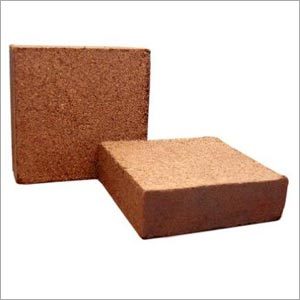 Coir Products