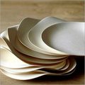 Paper Cups, Plates & Food Trays