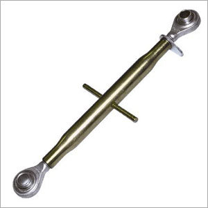 Top Links & Parts