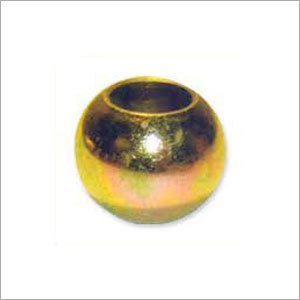 Lower Link Ball