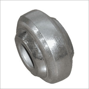 Lift Arm Ball Socket Part