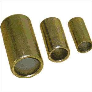 Tractor Part Bushes