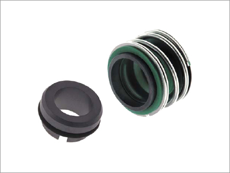 Roten Mechanical Seal Type L3