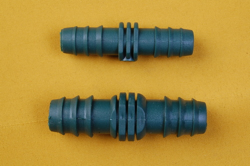 Irrigation Joiner