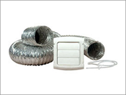 Air Distribution Products