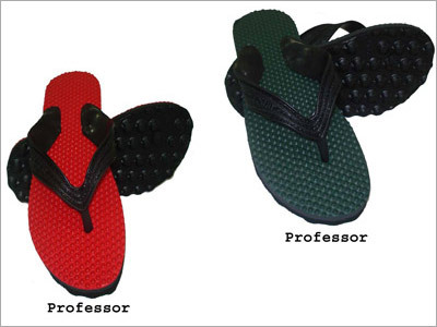 fancy slippers mens