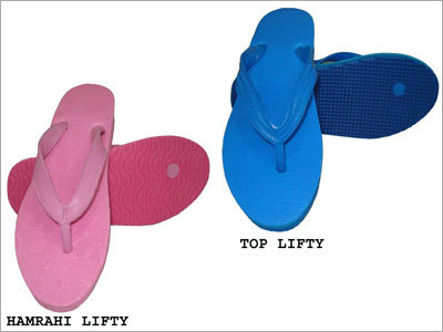 Hawai Slippers