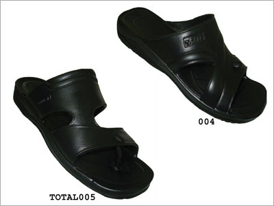 Gents Footwear