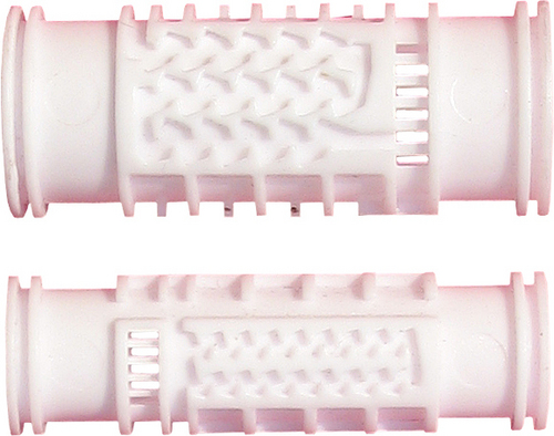 Hydro Ball In Line Dripper