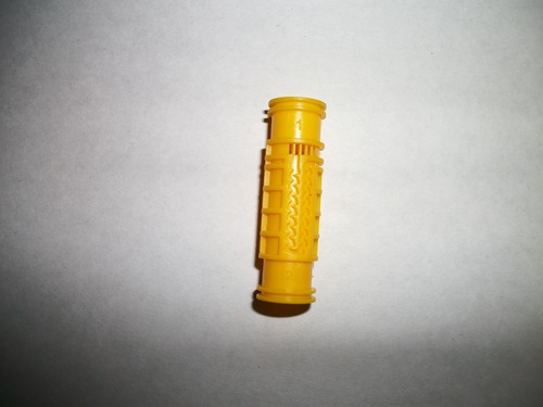 Hydro Ball In Line Dripper