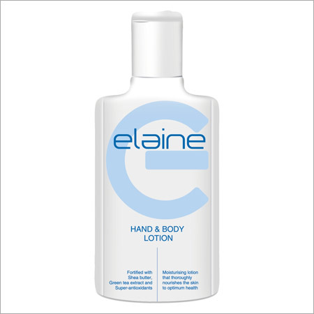 Lotion