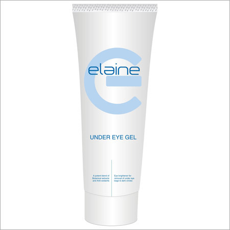 Under Eye Gel