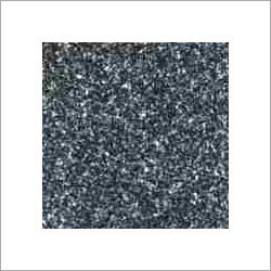 Black Impala Granite