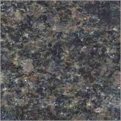 Coffee Brown Granite