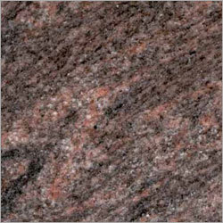 Himalayan Blue Granite