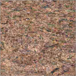 Ikon Brown Granite