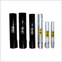 Rigid Steel Conduit Pipes
