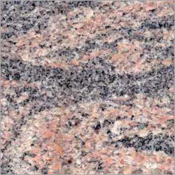 Indian Juprana Granite