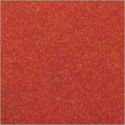 Lakha Red Granite