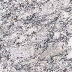 Lavender Blue Granite