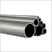 Erw Precision Tubes