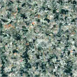 Mukalsar Green Granite