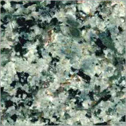 Nagina Green Granite