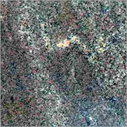 Paradosso Bash Granite