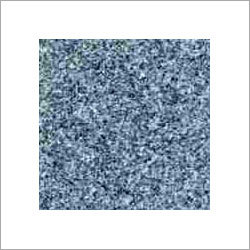 Sira Grey Granite
