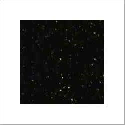 Star Galaxy Granite
