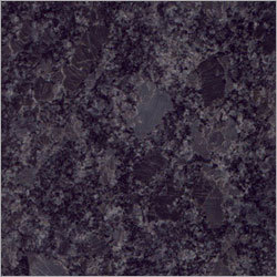 Steel Grey Granite