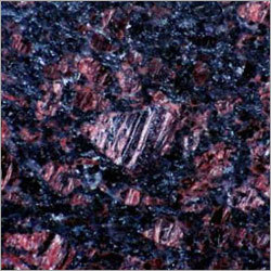 Tan Brown Granite