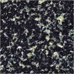 Verde Star Granite